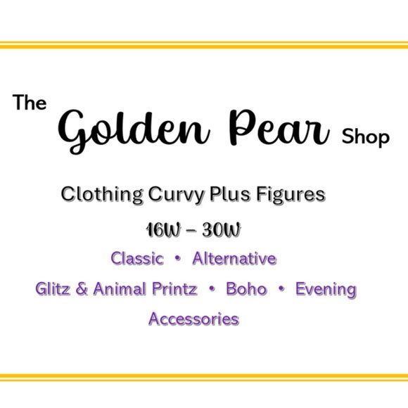 PINK EYELET KNIT LONG SLEEVE SPRING TEE TOP 3X - Picture 9 of 9